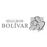 seguros-bolivar
