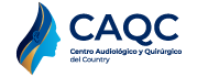 CAQC - Centro Audiológico y Quirúrgico del Country